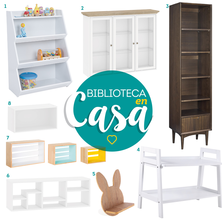 casita de madera casa ideas