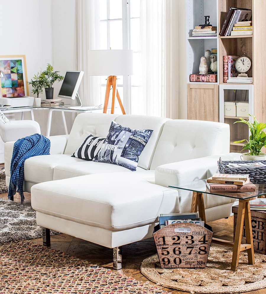 Living Room Dining Room Combo Apartment Small En 2020 Sala De Apartamento Pequeno Diseno De Sala Comedor Decoracion Sala Comedor Pequeno