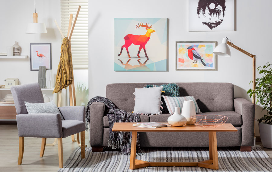 preparate para este cyber monday living