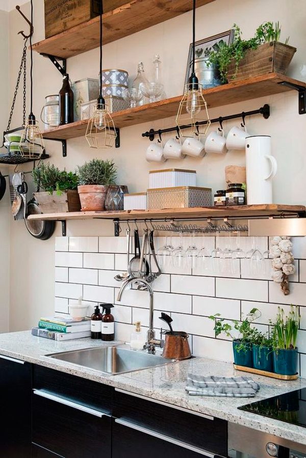 feng-shui-cocina