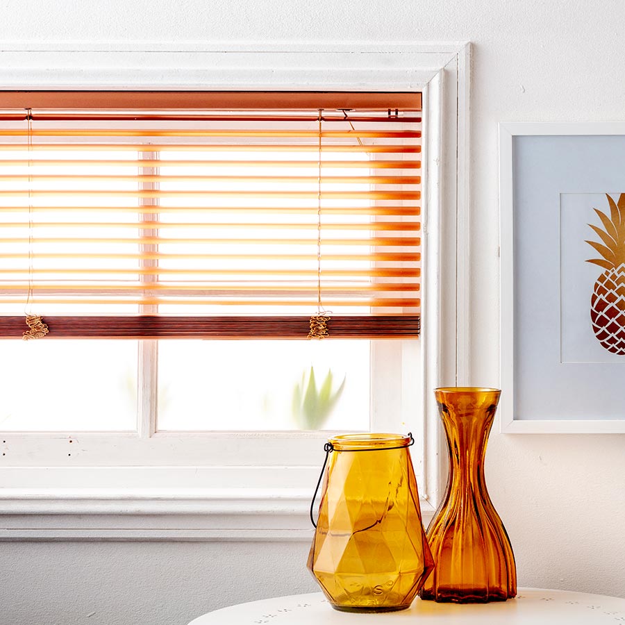 cortinas homy saca el diario de las ventanas y pon cortinas de una vez cortinas homy saca el diario de las ventanas y pon cortinas de una vez