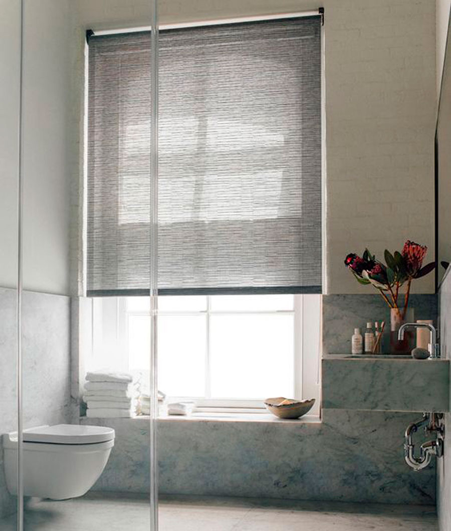 cortinas homy saca el diario de las ventanas y pon cortinas de una vez cortinas homy saca el diario de las ventanas y pon cortinas de una vez