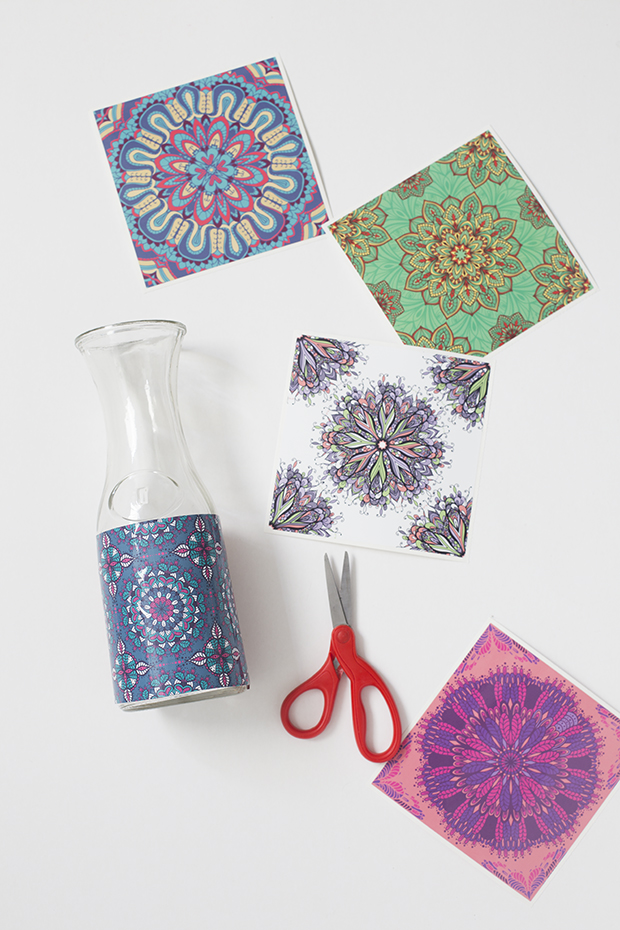 como decorar tus frascos una idea muy simple para decorar tus frascos de vidrio como decorar tus frascos una idea muy simple para decorar tus frascos de vidrio