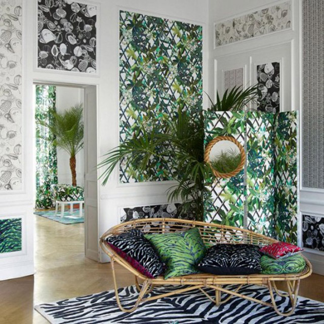decorar muros interiores tendencias decora tus muros decorar muros interiores tendencias decora tus muros