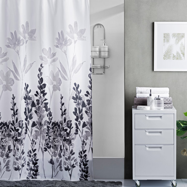 Deco Baño | Homy.cl