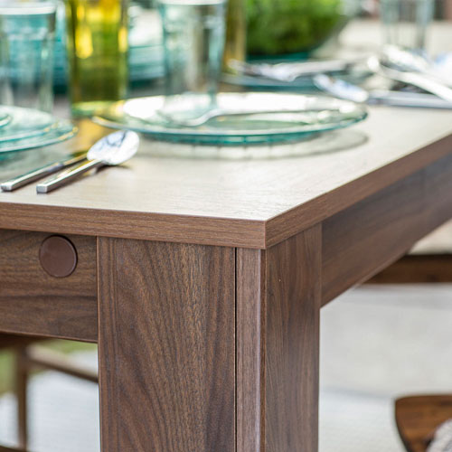 Los mejores muebles de comedor al precio que buscas | Homy.cl Los mejores muebles de comedor al precio que buscas | Homy.cl