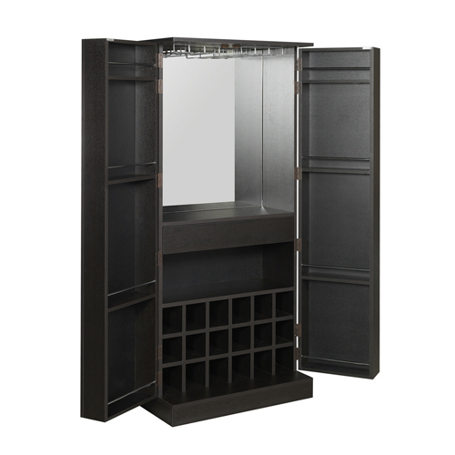 Los mejores muebles de comedor al precio que buscas | Homy.cl Los mejores muebles de comedor al precio que buscas | Homy.cl