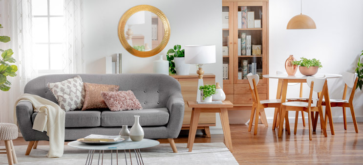 Muebles Homy Muebles Homy