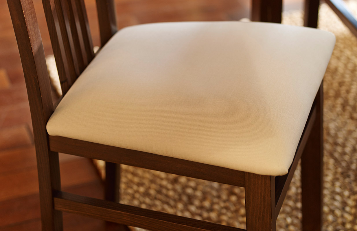 Homy Comedores: Colección Karpaty