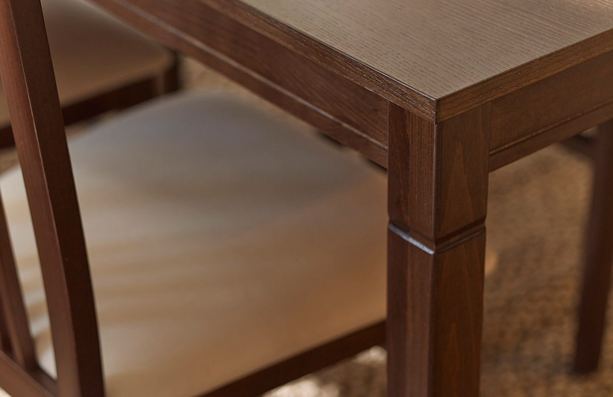 Homy Comedores: Colección Karpaty