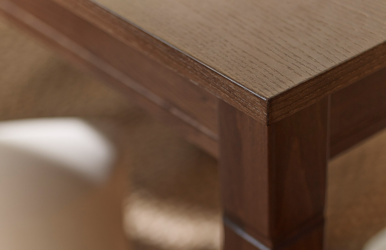 Homy Comedores: Colección Karpaty