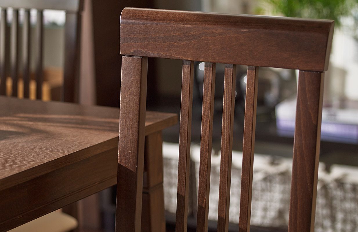 Homy Comedores: Colección Karpaty