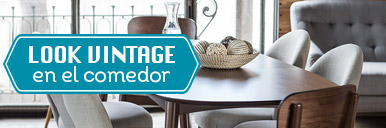 Los mejores muebles de comedor al precio que buscas | Homy.cl Los mejores muebles de comedor al precio que buscas | Homy.cl