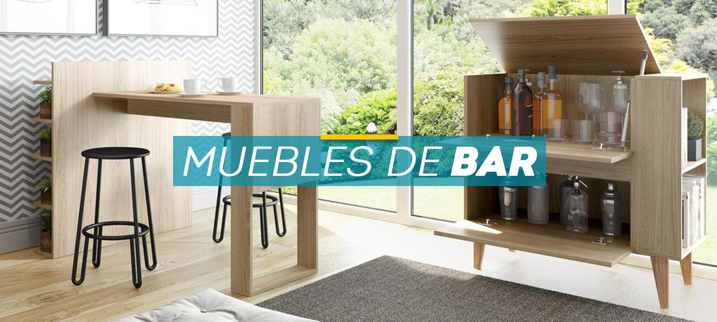 Bienvenido a Homy.cl. Todo para amoblar y decorar tus espacios. Homy