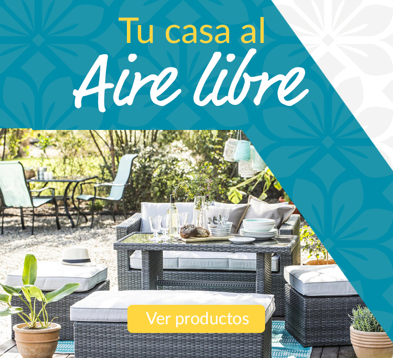 Bienvenido A Homy Cl Todo Para Amoblar Y Decorar Tus Espacios Homy Diseno Para Todos