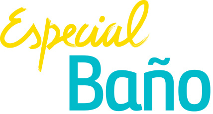Logo-de-campaña