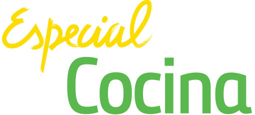 Logo-de-campaña