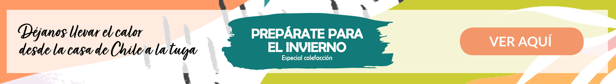 Especial herramientas