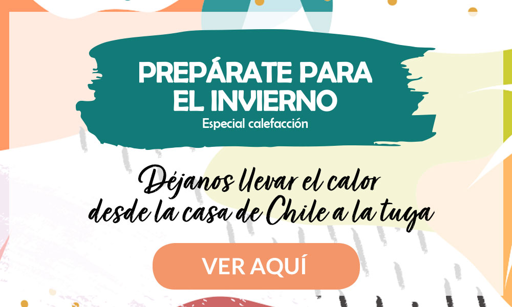 Especial herramientas