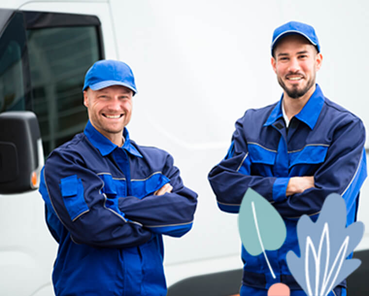 Servicio Maestro pra ti