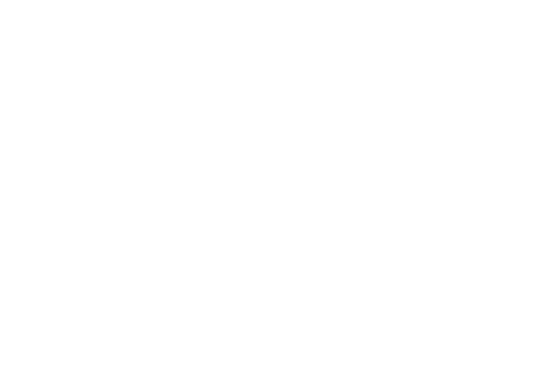 Automóvil Automóvil
