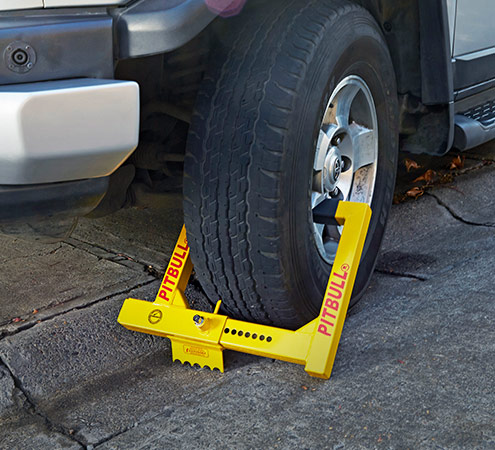 Seguridad para Autos Seguridad para Autos