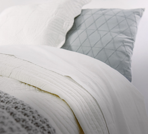 Ropa de Cama Ropa de Cama