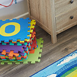 Decoracion Infantil Sodimac Cl