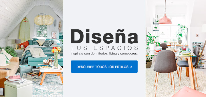 papel de colgadura homecenter cali