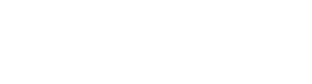 Gamer