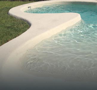 Servicio de Cambio de arena, filtro y bomba de piscina