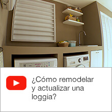 Muebles de Cocina | Sodimac.com Muebles de Cocina | Sodimac.com