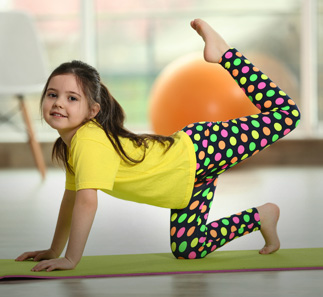 ¿Qué suelos se pueden usar para que los niños jueguen? ¿Qué suelos se pueden usar para que los niños jueguen?