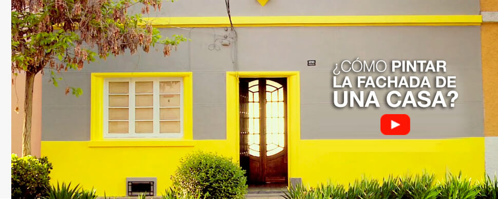 Pintura En Spray Sodimaccom