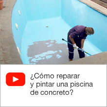 pinturas de exterior sodimac cl