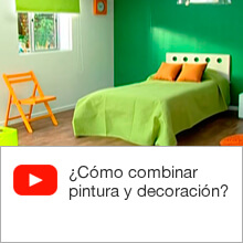 Pintura para interior | Sodimac.cl