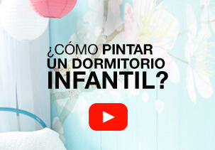 pintura para interior sodimac cl