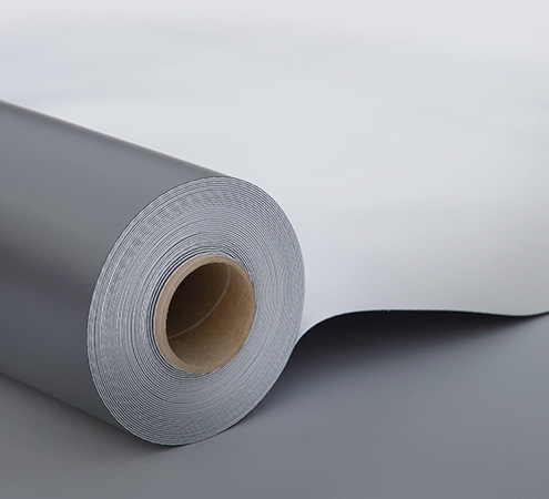 Barreras humedad y geotextiles Barreras humedad y geotextiles