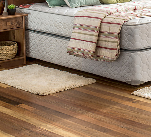Pisos para Dormitorio Pisos para Dormitorio