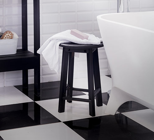 Pisos para Baño Pisos para Baño