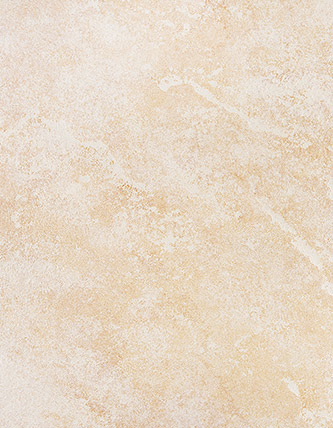 Pisos y Revestimientos | Sodimac.com