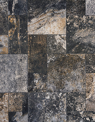 Pisos y Revestimientos | Sodimac.com