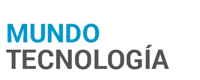 Mundo Tecnología
