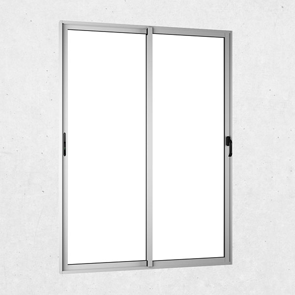 Ventanas