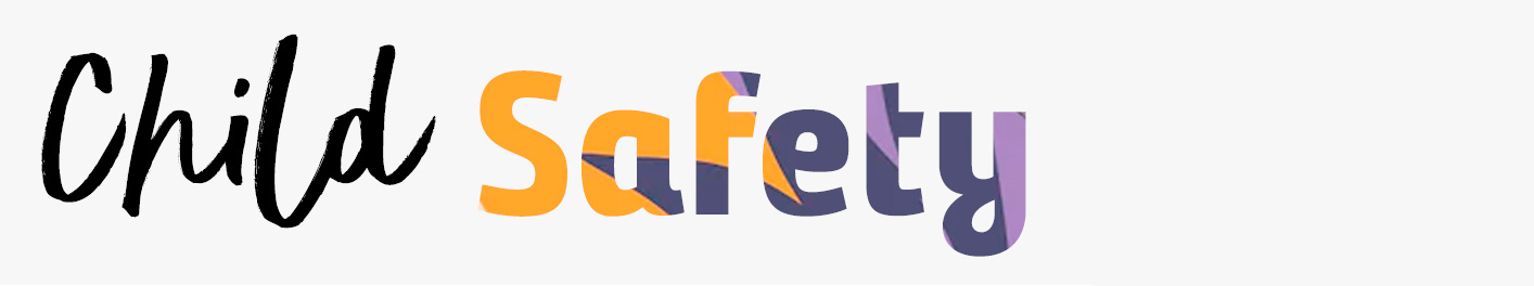 child safety