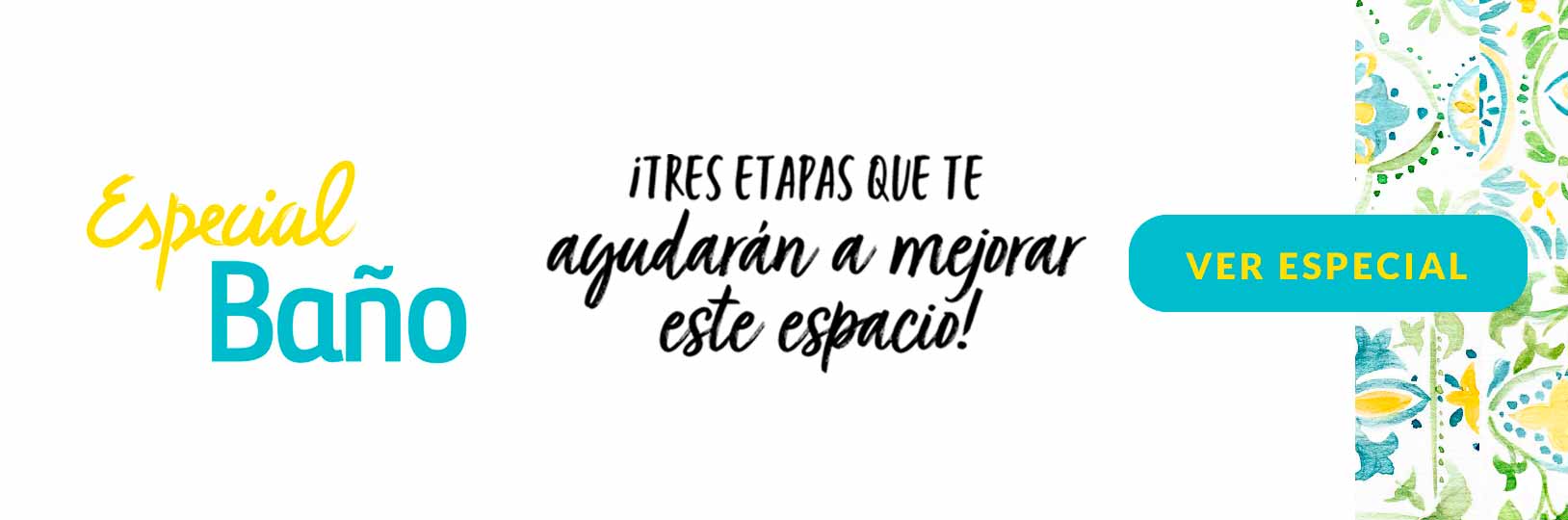 Especial Bao