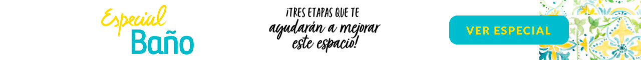 Especial Bao