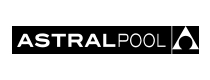 Astral Pool