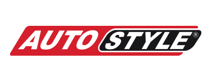 accesorios de exterior para autos