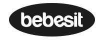 bebesit
